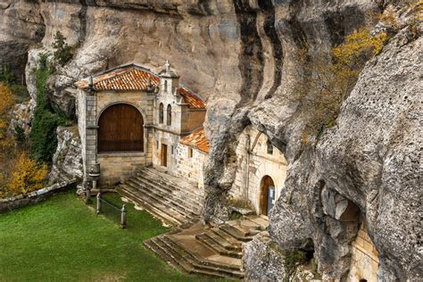 aficionado ermita photos|Más de 300 imágenes gratis de Ermita y Naturaleza .